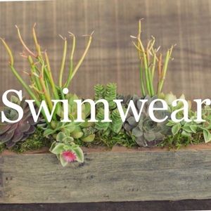 👙👙👙👙👙👙👙👙👙👙👙👙👙👙👙👙👙